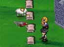 碉堡射手