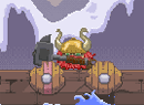 牛魔王
