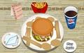 学做肯德基KFC