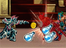 DNF大乱斗