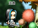挑战冒险王