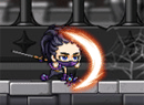 炎龙骑士团2