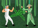龙拳