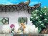 三国英雄传2