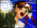 拳皇FLASH1.2