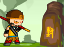 造梦西游5无敌版