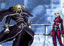 拳皇Wing1.7无敌版