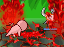 DNF2.7无敌版