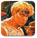 怒之铁拳3