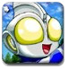 2012奥特曼血战僵尸