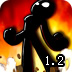 火柴人联盟1.2