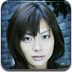 哈哈镜之日本女孩