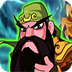 真三国乱舞