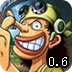 海贼王热斗0.6