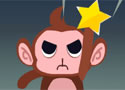 猴子偷星星
