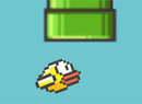 flappy bird