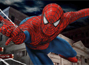 蜘蛛侠3