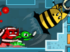 蜜蜂大冒险