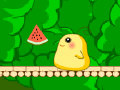 黄小鸭闯关
