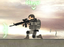 战场新兵蛋子2