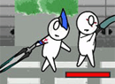 DNF巅峰勇者