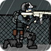 特种兵大作战中文版