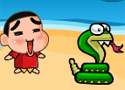 穿越僵尸2