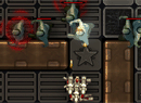 扫射小日本无敌版