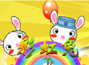CS特警小队