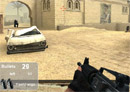 CS1.6反恐精英