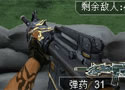 桌球大师