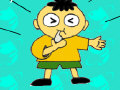 骨色争霸