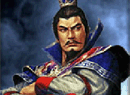 三国传华容道