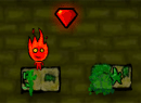 森林冰火人4