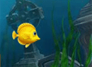 梦幻水族馆