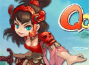 QQ三国