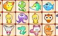 梦幻宠物连连看