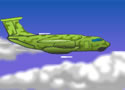 空军突击2