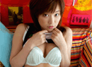 骚男和骚女