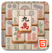 樱花麻将连连看