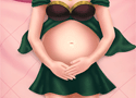 感恩节服饰