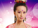 轩辕剑之玉儿