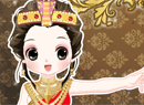 罗马公主