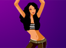 Dj Dancers