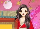 元宵节