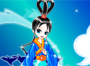 嫦娥仙子
