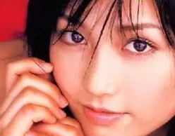 美女扑克牌脱脱