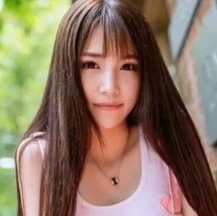 是男人就把她搞大