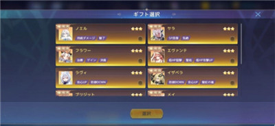 1617343905_4.jpg