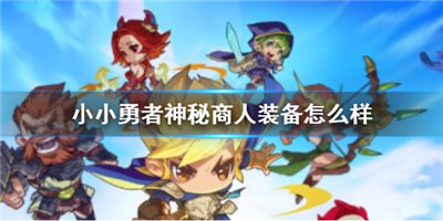u=2366852686,1986658488&fm=11&gp=0.jpg
